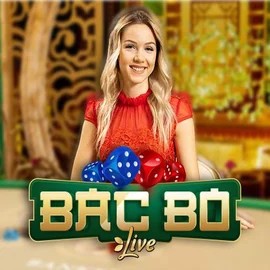 Bac Bo – slot by Evolution, featured at spinsino.eu