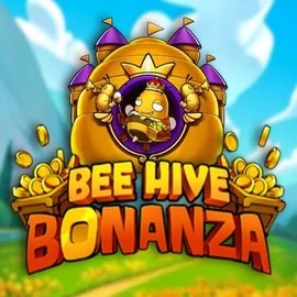 game logo by NetEnt on spinsino.eu