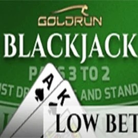 Play Blackjack Low Bets slot by Holland Power Gaming on spinsino.eu
