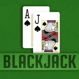 Blackjack (Relax Gaming) – slot by Relax Gaming, featured at spinsino.eu