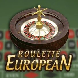 Play the European Roulette (BGaming) slot by BGAMING on Spinsino Casino