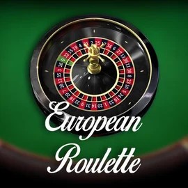 European Roulette (Red Tiger) online slot from Red Tiger Gaming – play at spinsino.eu