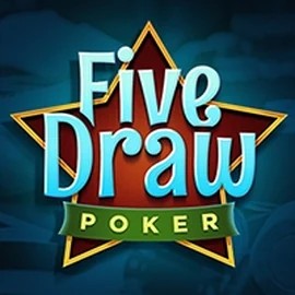 Five Draw Poker MH (Nucleus) – slot by Nucleus Gaming, featured at spinsino.eu