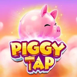 game logo by Onlyplay on spinsino.eu