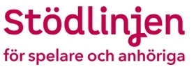 Stodlinjen