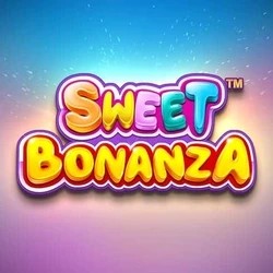 Sweet Bonanza online slot from Pragmatic Play – play at spinsino.eu